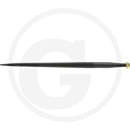 439439015 Dinte Cu piulita conica