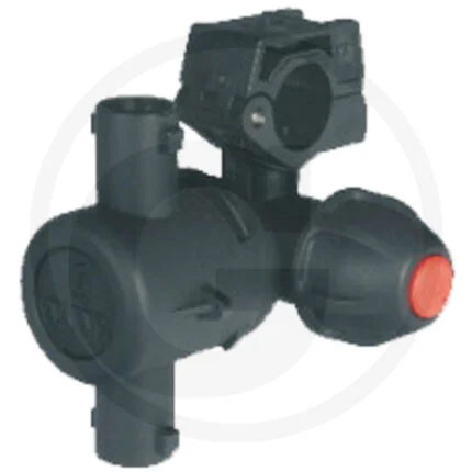 67040644171 Portduza dublu