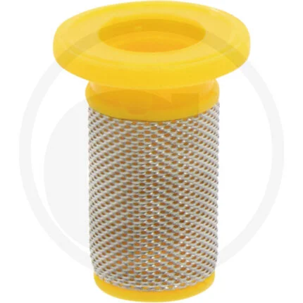 67042433135 ARAG Filtru duze