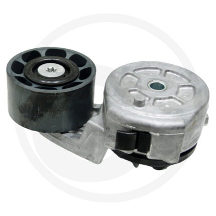 74712211 Întinzător curele