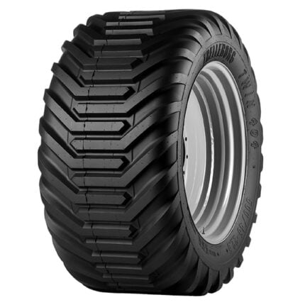 ANVELOPE AGRICOLE 400/55-22.5 147A8 TRELLEBORG T404 TL