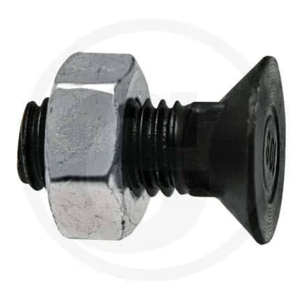 1871025810 Suruburi pentru plug